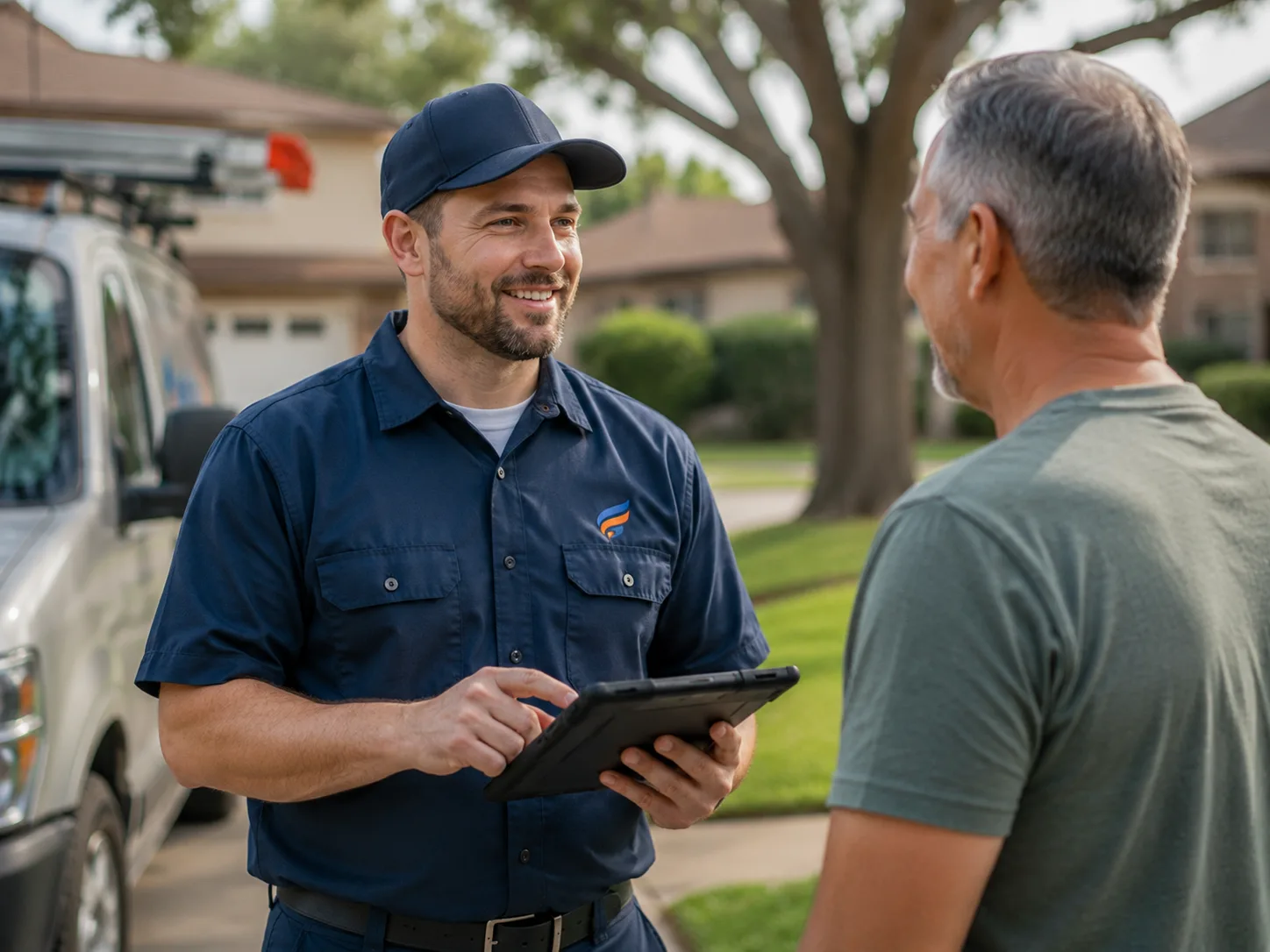 Emergency Plumber Near Me Aristes, PA FAQs